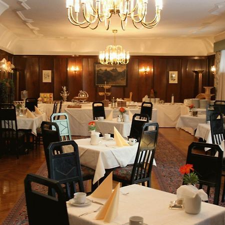 Schlosshotel Post Edelfreisitz Sprengenstein 임스트 외부 사진