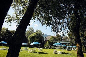 Schlosshotel Post Edelfreisitz Sprengenstein 임스트 외부 사진